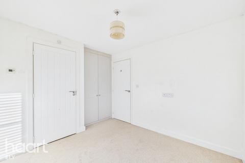 undefined, Gimbert Road, Soham