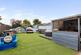 Additional image 22 of Carlton Villas, Barrow Road, New Holland, Barrow Upon Humber, DN19