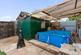 Additional image 23 of Carlton Villas, Barrow Road, New Holland, Barrow Upon Humber, DN19
