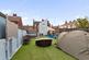 Additional image 24 of Carlton Villas, Barrow Road, New Holland, Barrow Upon Humber, DN19
