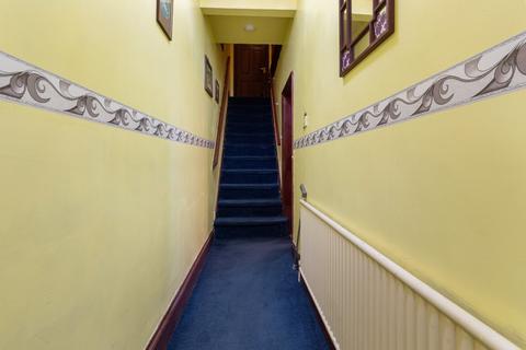 3 bedroom semi-detached house for sale, Carlton Villas, Barrow Road, New Holland, Barrow Upon Humber, DN19