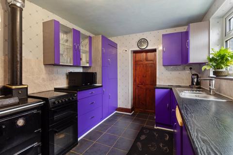undefined, Carlton Villas, Barrow Road, New Holland, Barrow Upon Humber, DN19