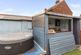 Additional image 20 of Carlton Villas, Barrow Road, New Holland, Barrow Upon Humber, DN19