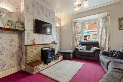 undefined, Carlton Villas, Barrow Road, New Holland, Barrow Upon Humber, DN19
