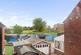 Additional image 21 of Carlton Villas, Barrow Road, New Holland, Barrow Upon Humber, DN19