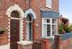 Additional image 25 of Carlton Villas, Barrow Road, New Holland, Barrow Upon Humber, DN19