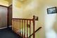 Additional image 11 of Carlton Villas, Barrow Road, New Holland, Barrow Upon Humber, DN19