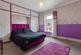 Additional image 12 of Carlton Villas, Barrow Road, New Holland, Barrow Upon Humber, DN19