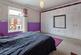 Additional image 13 of Carlton Villas, Barrow Road, New Holland, Barrow Upon Humber, DN19