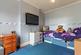 Additional image 14 of Carlton Villas, Barrow Road, New Holland, Barrow Upon Humber, DN19