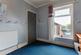 Additional image 15 of Carlton Villas, Barrow Road, New Holland, Barrow Upon Humber, DN19
