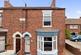 Additional image 26 of Carlton Villas, Barrow Road, New Holland, Barrow Upon Humber, DN19