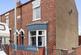Additional image 27 of Carlton Villas, Barrow Road, New Holland, Barrow Upon Humber, DN19