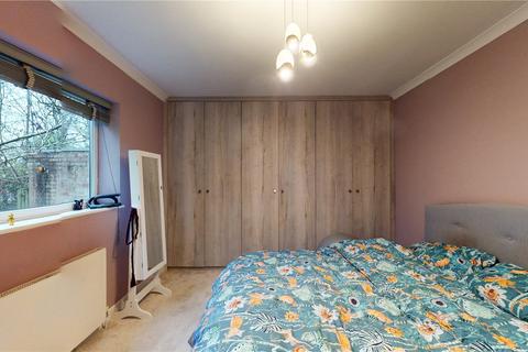 2 bedroom apartment to rent, Sunrise View, The Rise, London