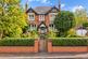 St. Annes Road, Cheltenham, Gloucestershire, GL52