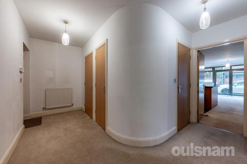 undefined, Middlepark Drive, Northfield, Birmingham, B31
