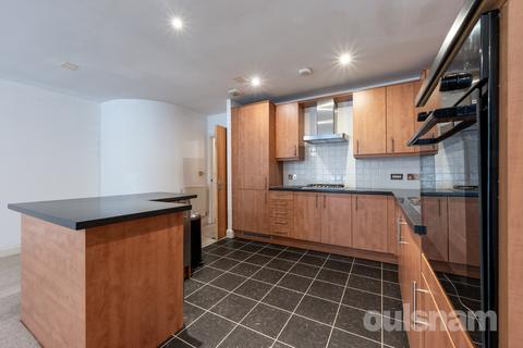 undefined, Middlepark Drive, Northfield, Birmingham, B31