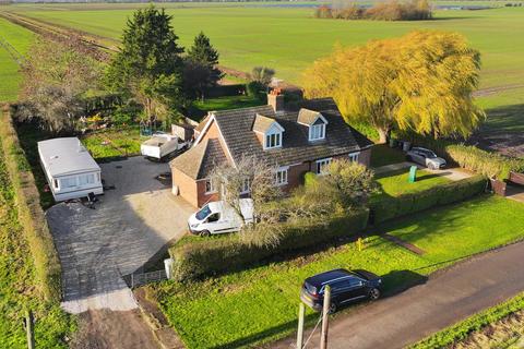 undefined, Folly Lane, Stickney, Boston, PE22