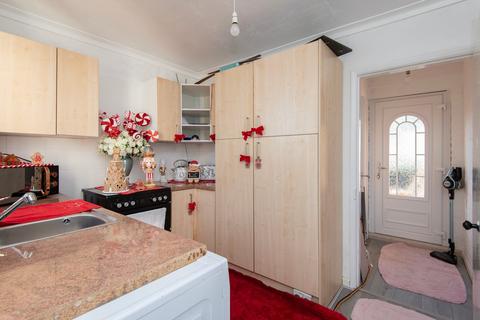 undefined, Folly Lane, Stickney, Boston, PE22
