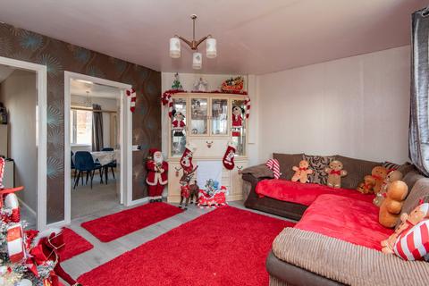 undefined, Folly Lane, Stickney, Boston, PE22