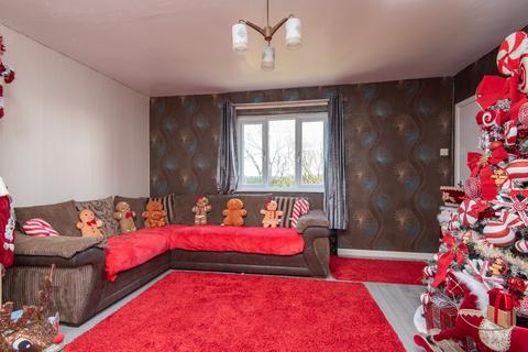 undefined, Folly Lane, Stickney, Boston, PE22