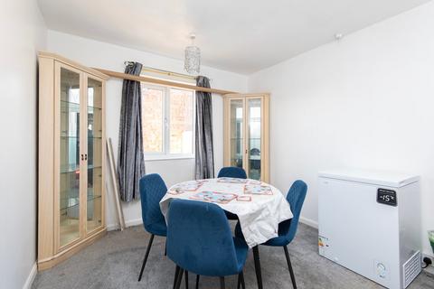 undefined, Folly Lane, Stickney, Boston, PE22