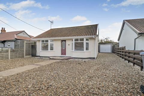 Bucklesham Road, Kirton IP10