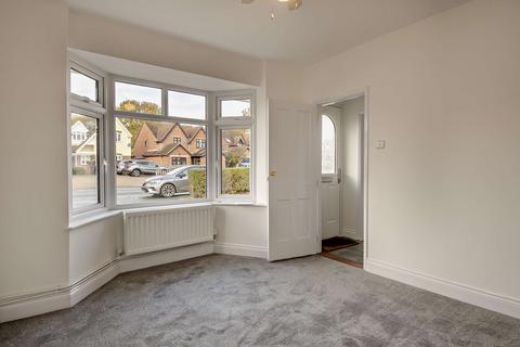 undefined, Bucklesham Road, Kirton IP10