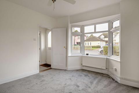 undefined, Bucklesham Road, Kirton IP10