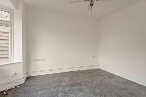 undefined, Bucklesham Road, Kirton IP10