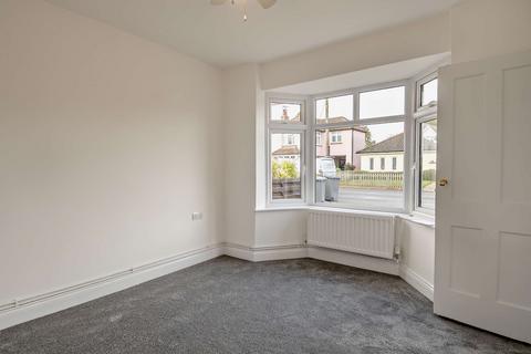 undefined, Bucklesham Road, Kirton IP10
