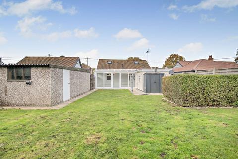 undefined, Bucklesham Road, Kirton IP10