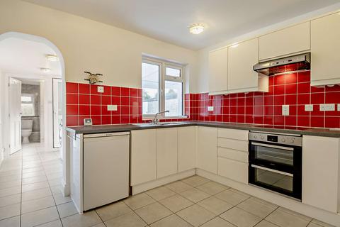undefined, Bucklesham Road, Kirton IP10