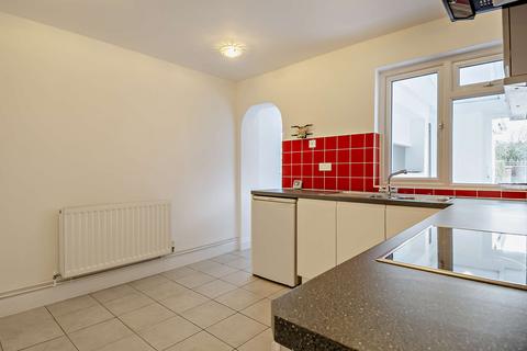 undefined, Bucklesham Road, Kirton IP10