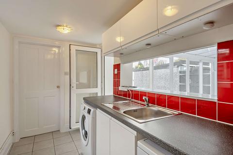 undefined, Bucklesham Road, Kirton IP10