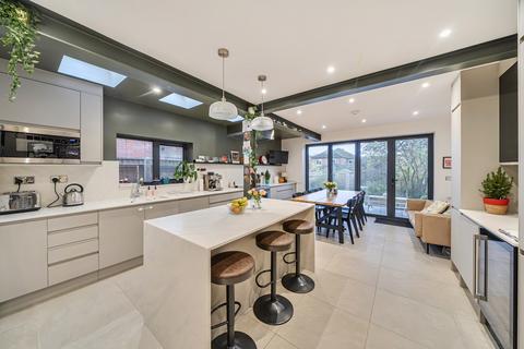 undefined, Norfolk Road, Shirley, Southampton, Hampshire, SO15