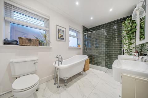 undefined, Norfolk Road, Shirley, Southampton, Hampshire, SO15