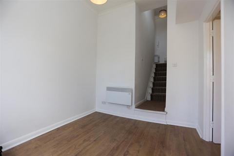 1 bedroom flat to rent, Sillwood Place, Brighton