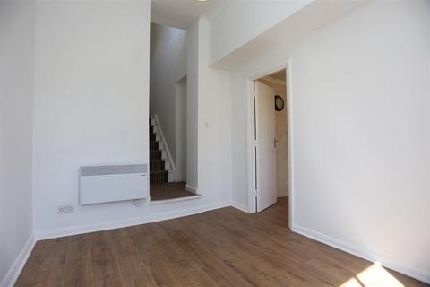 1 bedroom flat to rent, Sillwood Place, Brighton
