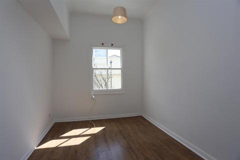 1 bedroom flat to rent, Sillwood Place, Brighton