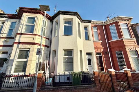 undefined, Havelock Road, Great Yarmouth
