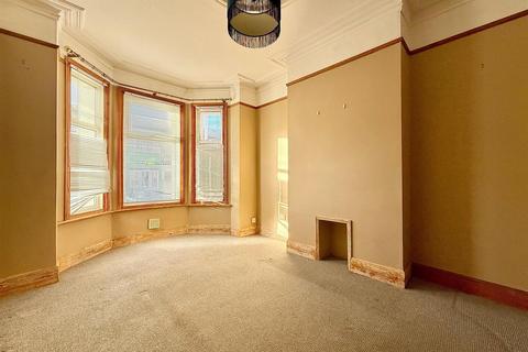 undefined, Havelock Road, Great Yarmouth