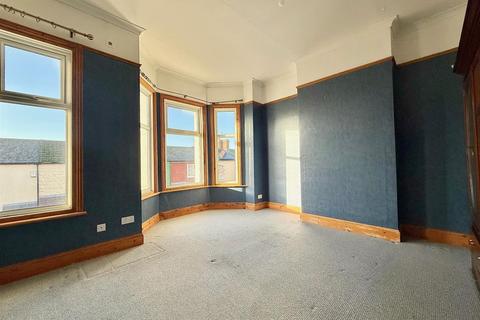 undefined, Havelock Road, Great Yarmouth