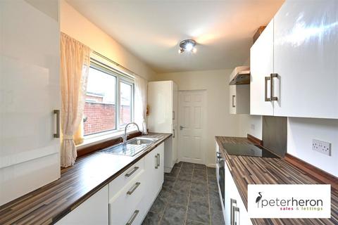 undefined, Ailesbury Street, Millfield, Sunderland