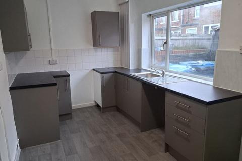 undefined, Albert Street, Grange Villa DH2