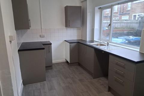 undefined, Albert Street, Grange Villa DH2