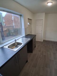 undefined, Albert Street, Grange Villa DH2