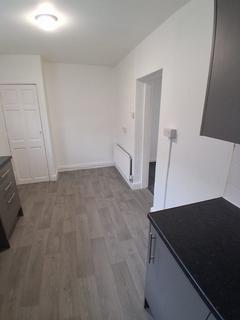 undefined, Albert Street, Grange Villa DH2