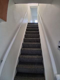 undefined, Albert Street, Grange Villa DH2