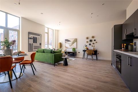1 bedroom apartment for sale, Birmingham, West Midlands